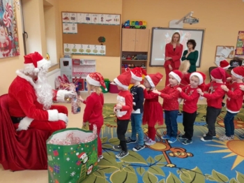 593715332_1297061922224309_2409858915056151360_n