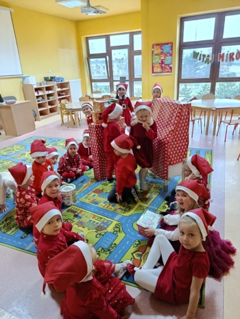 593874217_1297061322224369_5316742860168516803_n