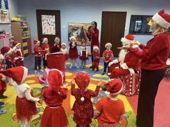 593996641_1297062532224248_783550542713128504_n