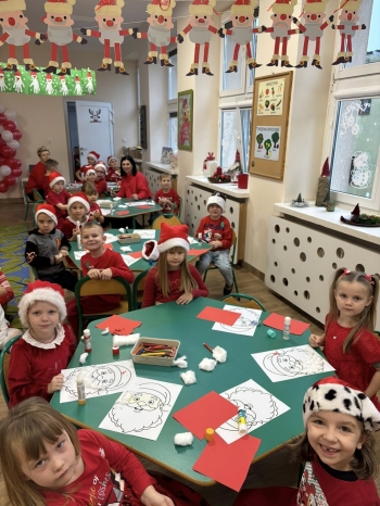 594066356_1297062045557630_4307421019497290227_n