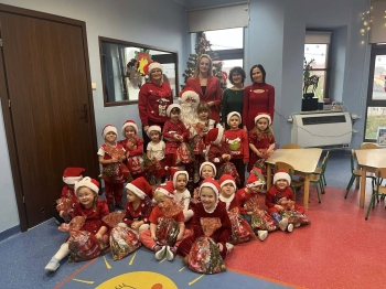 594067490_1297063268890841_7619780650387092291_n