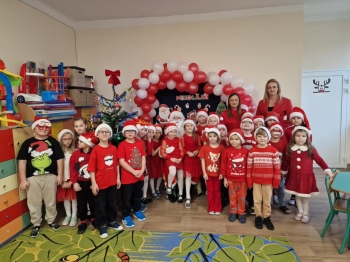 594068059_1297061582224343_7297746270509584817_n