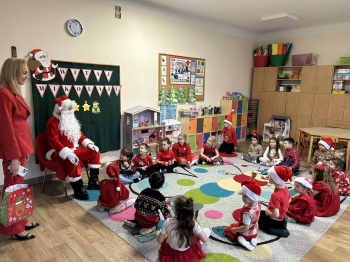 594067559_1297062098890958_7650442690814088730_n