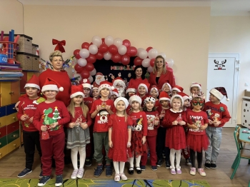 594069555_1297062925557542_2006028693535147602_n