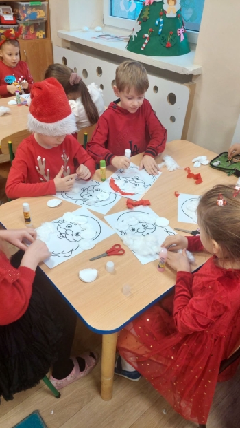 594123969_1297063352224166_477113401521657334_n