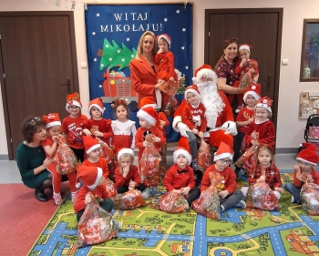 594289388_1297061258891042_2070451164481103737_n