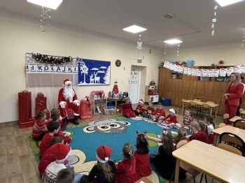 594357244_1297063038890864_2341669443637690008_n