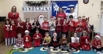 594362315_1297063005557534_3610054525960325915_n