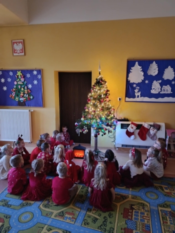 594444900_1297062518890916_2184194300308476323_n