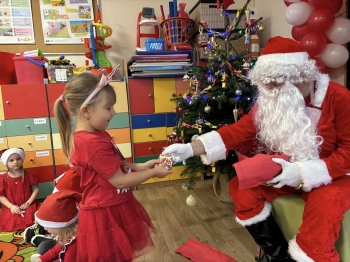 595544763_1297063405557494_8799472732411013733_n