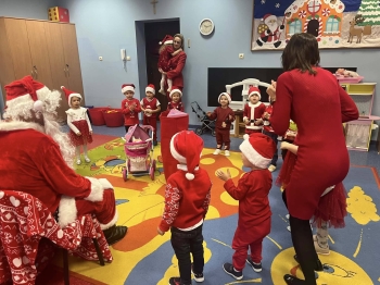 595578513_1297062028890965_6857852879392528190_n