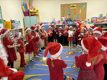 595856513_1297061875557647_1258965561598721986_n