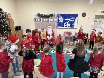 595873356_1297062778890890_7159199516924076725_n