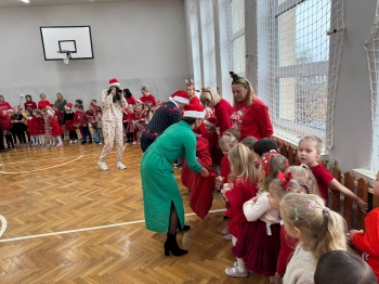 592952179_1297001512230350_2586556361582447055_n