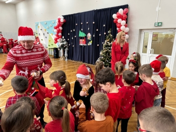 593162282_1297001642230337_3726661710077966199_n