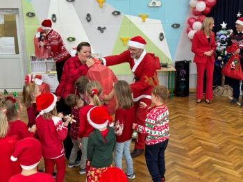 593296639_1297001128897055_1088736386252139521_n