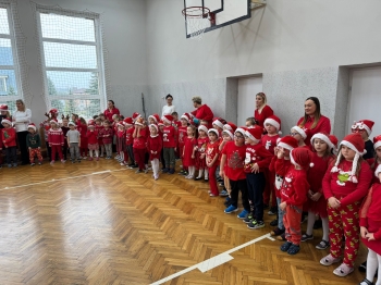 593535041_1297001465563688_5100587248784034698_n