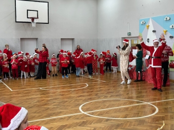 593554639_1297001522230349_7570821946690391062_n