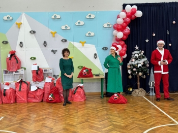 593571762_1297000738897094_1799859727973121473_n