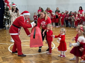 593869200_1297000965563738_1698340557652633839_n