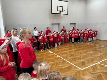 593954083_1297001022230399_7986512055330205620_n