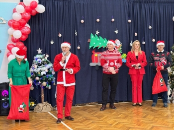 594068209_1297001538897014_1336056374573746996_n