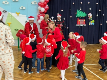 594139961_1297001565563678_1475218622411331171_n