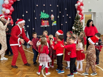 595606763_1297001578897010_5240065758222231991_n