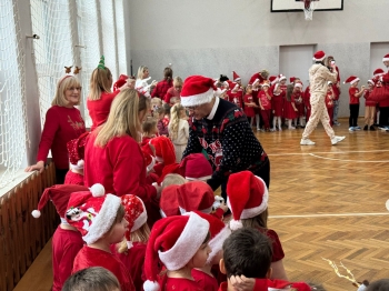 595618708_1297001182230383_7606252381297306411_n