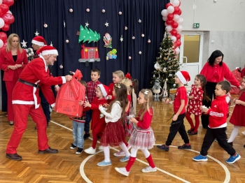 595625986_1297001168897051_6133903351949156939_n