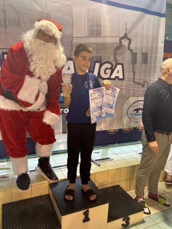 595154320_1299025348694633_2707629431524120189_n