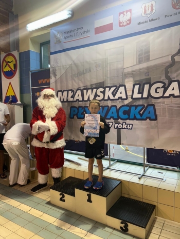 595173982_1299025482027953_2289485232905973729_n