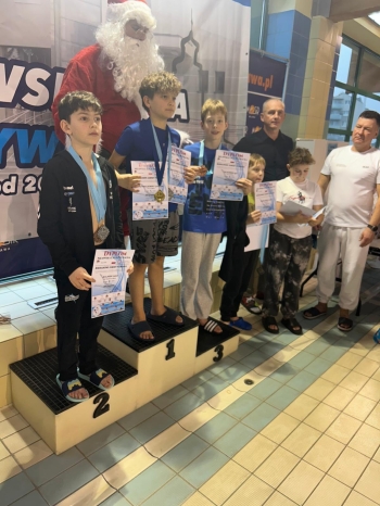 596046178_1299025462027955_3938831246606737586_n