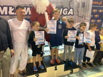 596199582_1299025025361332_3644099495348537288_n