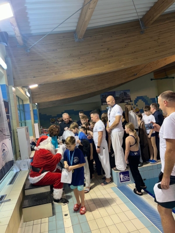 596399569_1299025038694664_6435223769251112277_n