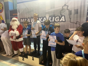 596612533_1299025262027975_2309823136540723778_n