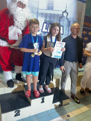 596812478_1299025428694625_9215489130342133829_n