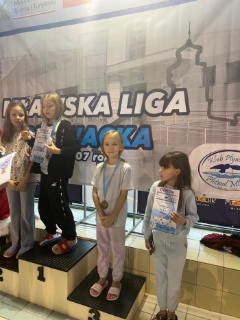 596834462_1299025238694644_958239369820802156_n