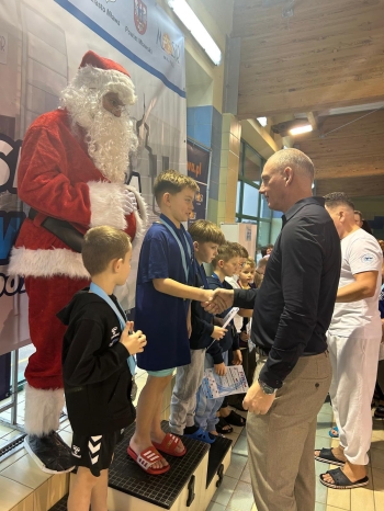 597099772_1299025452027956_8558450395620131_n