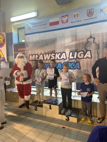 597383502_1299025278694640_2030282510332876794_n