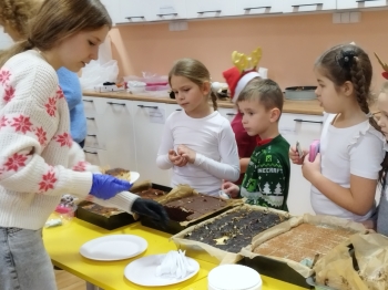 595067718_1298987468698421_1385238586703423282_n