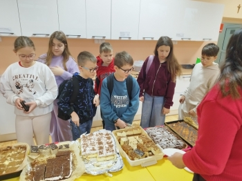 595142213_1298987092031792_709289264968646669_n