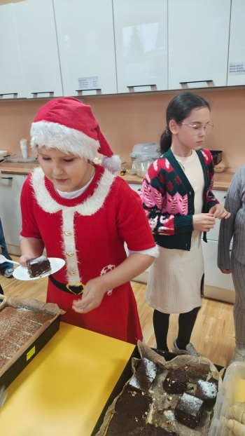 595301224_1298987585365076_6837536725174050026_n