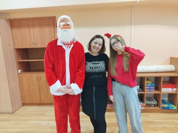 595297909_1298987522031749_6683170837855610654_n