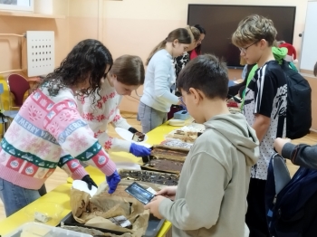 595339034_1298987375365097_6448432537637875056_n