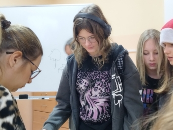 595362341_1298987322031769_713060053177815499_n