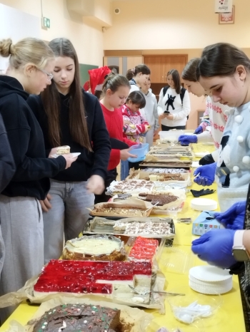 596415013_1298987362031765_5271706427379382863_n