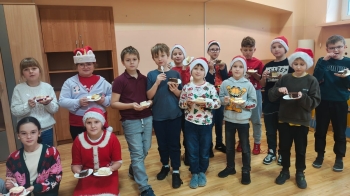 596665055_1298987552031746_2287429051503234323_n