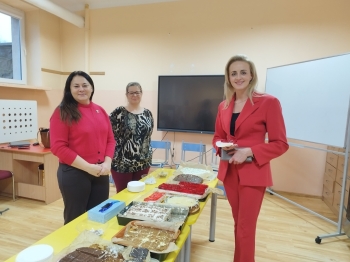 596954568_1298987048698463_8463038476914759025_n