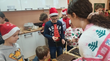 597126195_1298987568698411_1376815617805100075_n